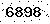 verification image, type it in the box